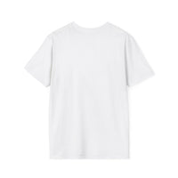 Every Piece a Prayer Women’s Faith T-Shirt