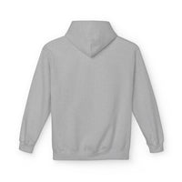 He Speaks I Code Hoodie - Floral Programmer Sweatshirt