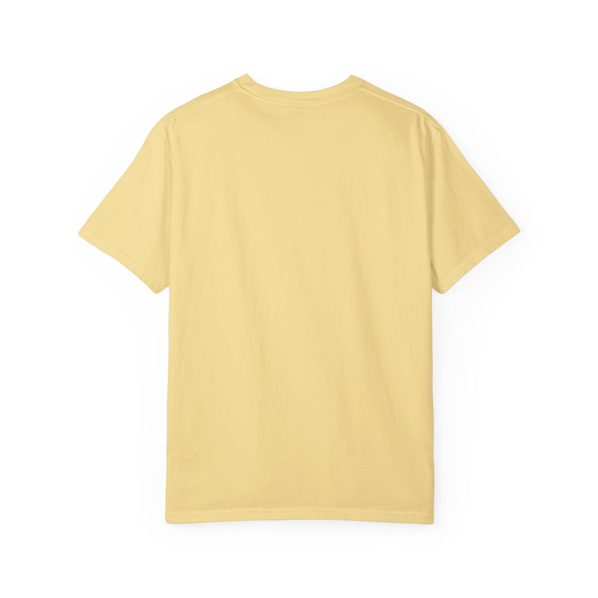 I Love USA 250th Anniversary T-Shirt