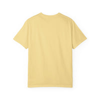 I Love USA 250th Anniversary T-Shirt