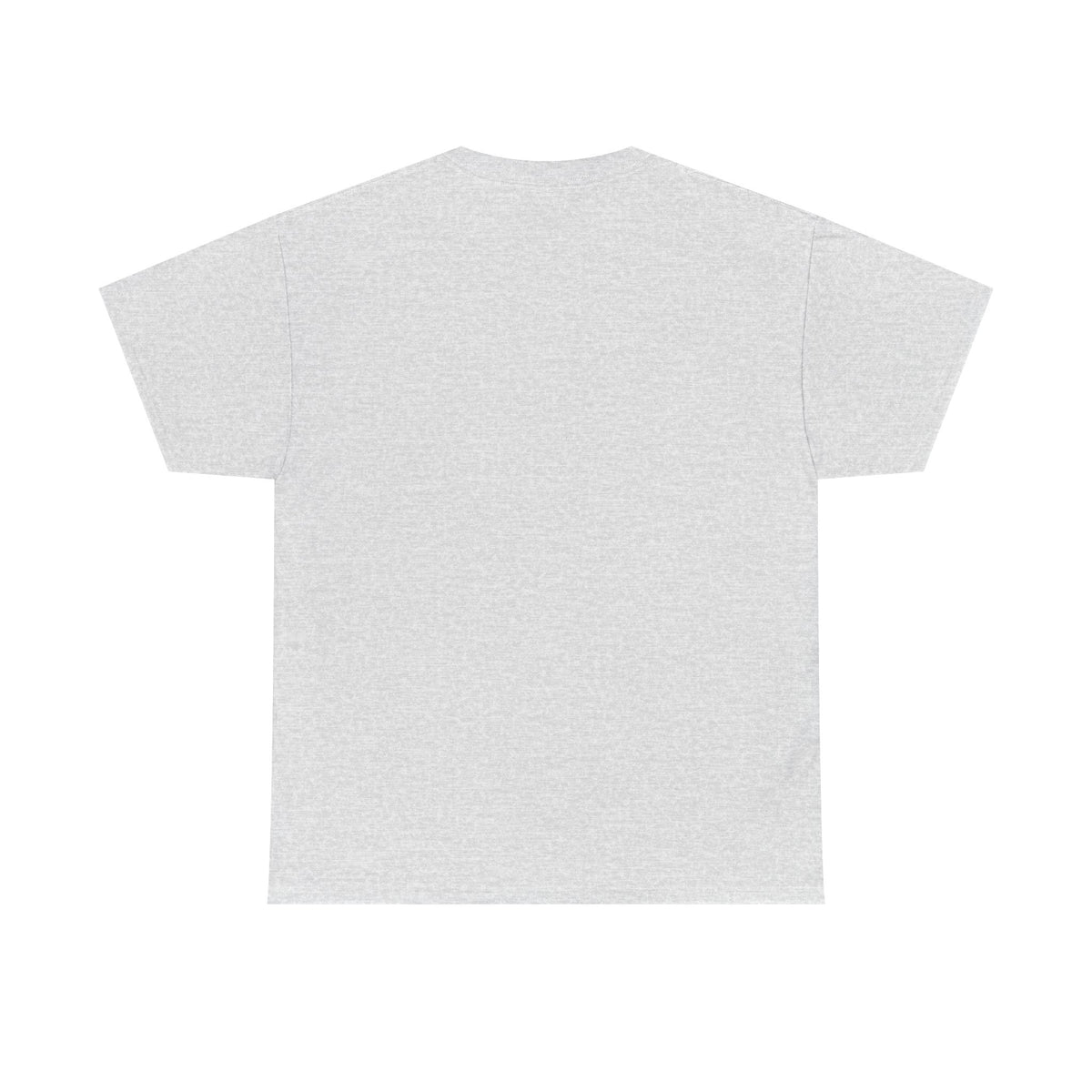 Christian T-Shirt - 'Hope You Can Hold' Gold Cross Tee