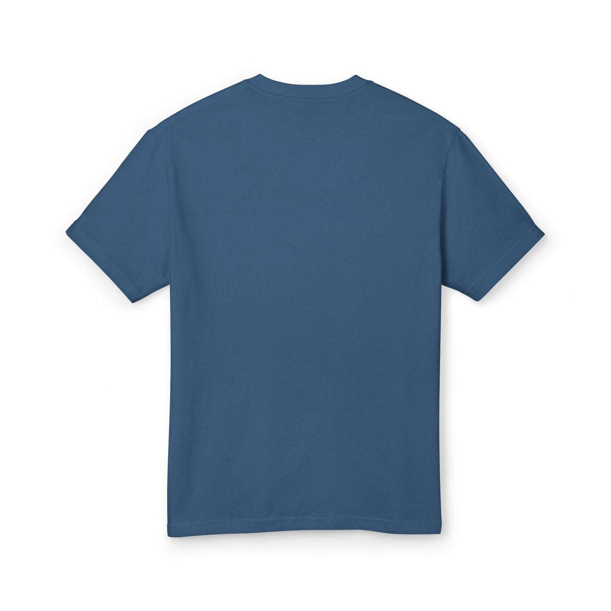 This Is Wild! AI Didn’t Judge Me — Graphic T-Shirt