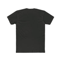 Faith Trained. Love Tuned. Spirit Optimizer Tee – Christian Inspirational T-Shirt