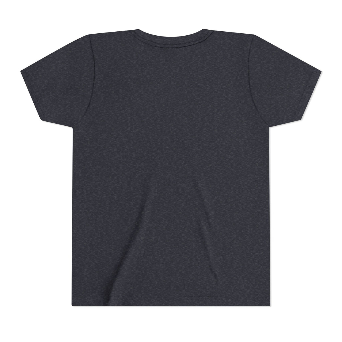 Youth Tee — "This Is Wild! My Bible Study Just Got Auto-Summarized" Funny Kids Christian Shirt