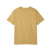 I Love USA 250th Anniversary T-Shirt
