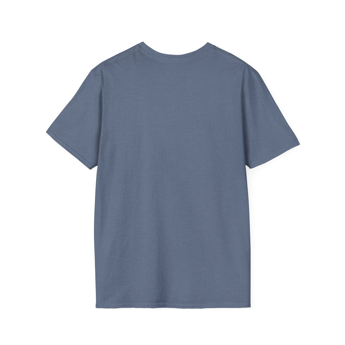 Every Piece a Prayer Women’s Faith T-Shirt