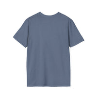 Every Piece a Prayer Women’s Faith T-Shirt