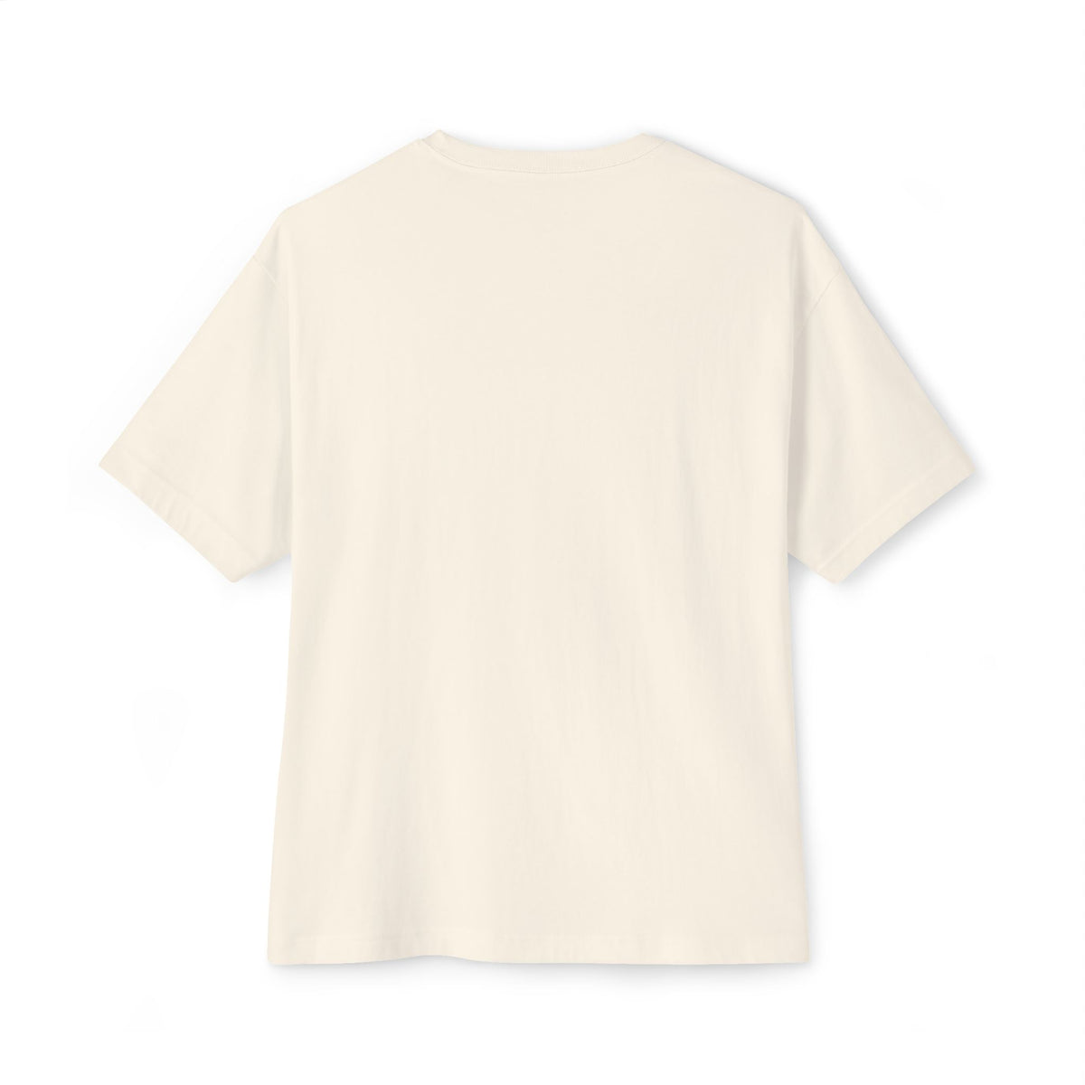 America 250 T-Shirt — "One Nation, Under God for 250 Years" Patriotic USA Flag Tee