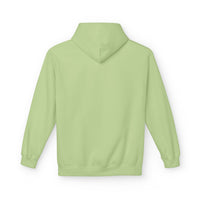 He Speaks I Code Hoodie - Floral Programmer Sweatshirt