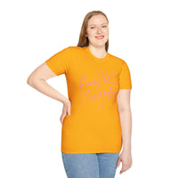 Every Piece a Prayer Women’s Faith T-Shirt