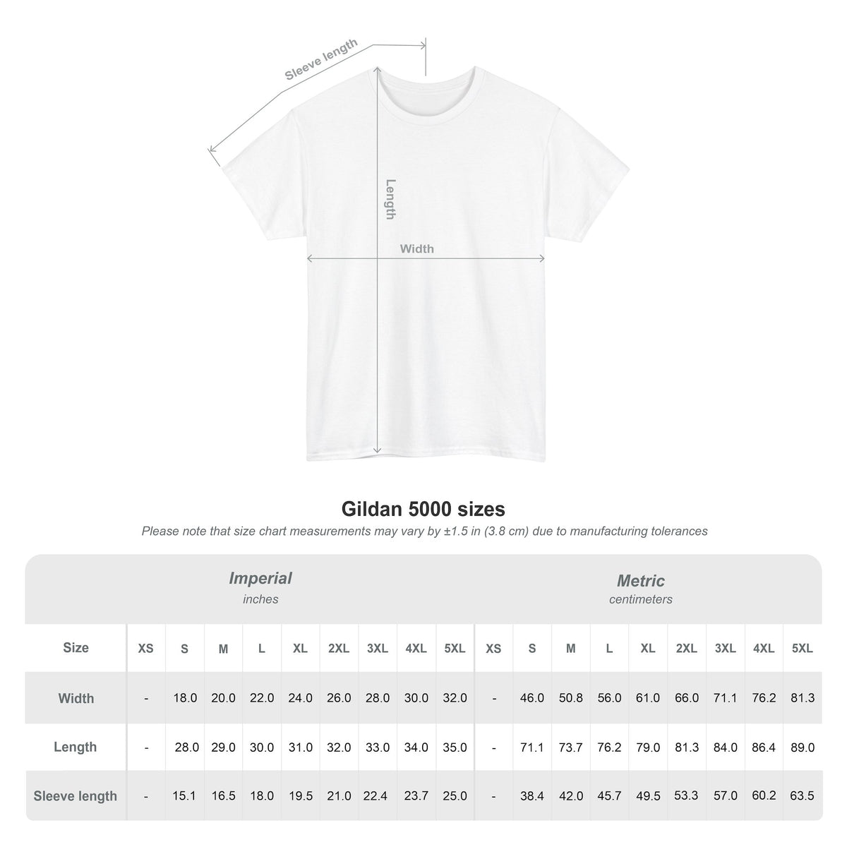 Christian T-Shirt - 'Hope You Can Hold' Gold Cross Tee