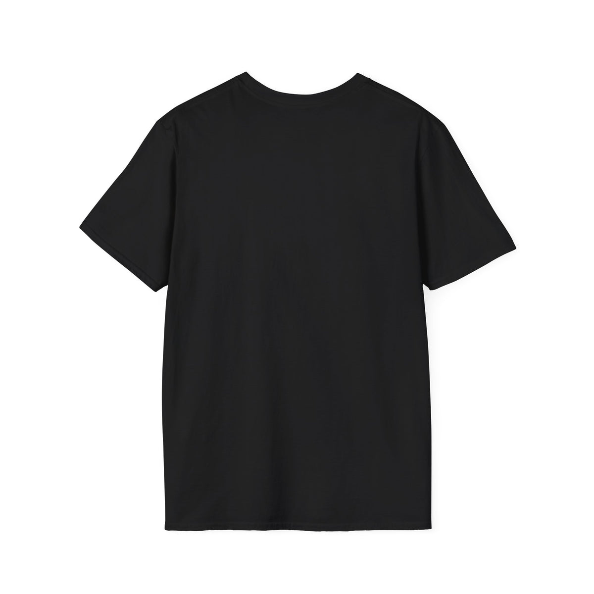 Every Piece a Prayer Women’s Faith T-Shirt