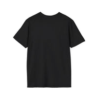 Every Piece a Prayer Women’s Faith T-Shirt
